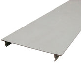 Legrand - Wiremold G4000C 4000® Series Raceway Cover